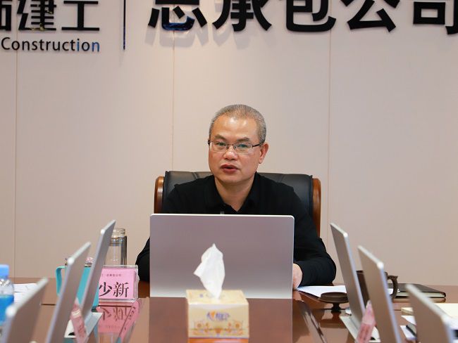 鄧少新講話0111.jpg
